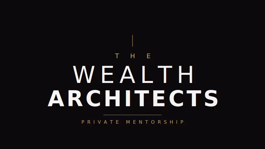 PrescribeWealth