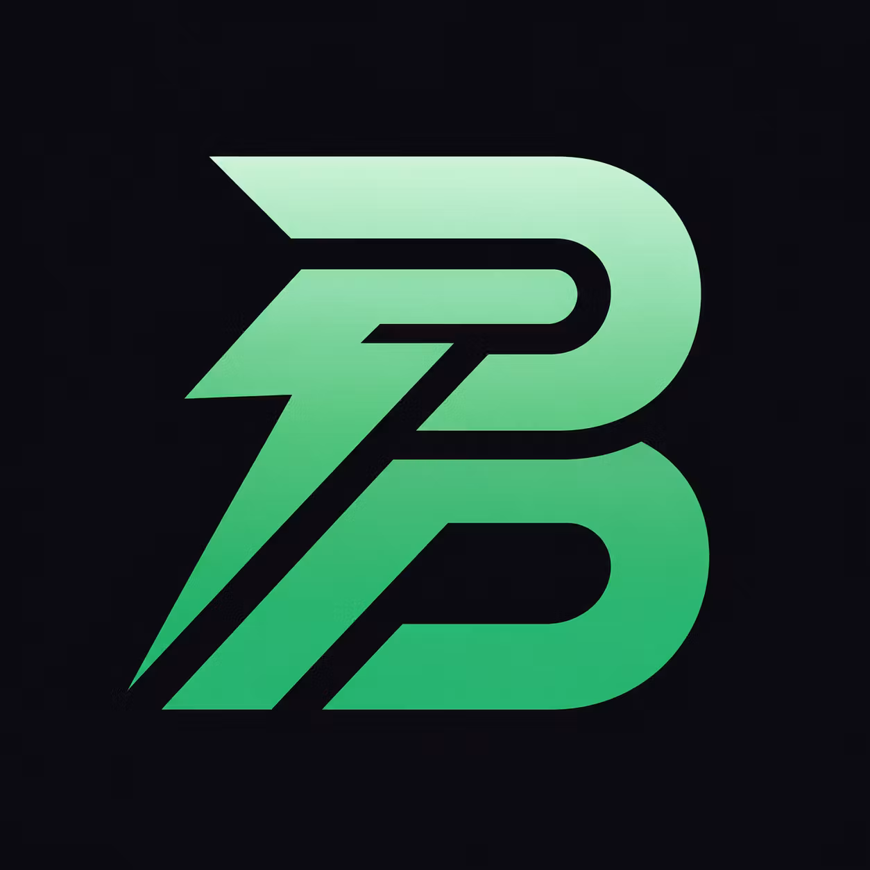 Bang Proxies