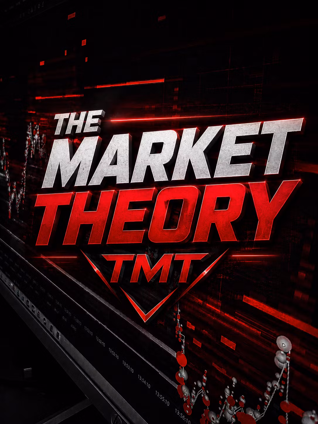 The Market Theory