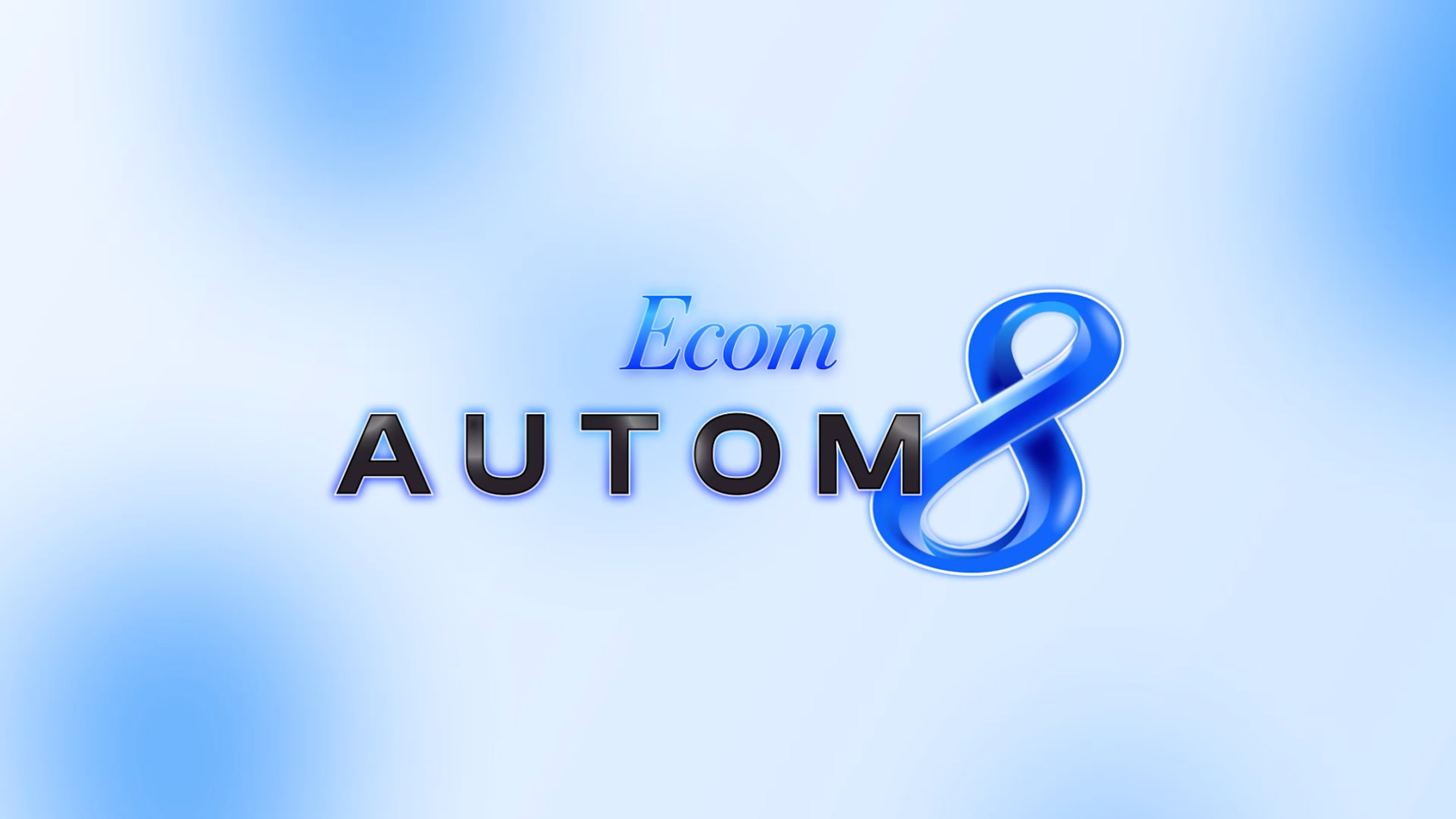 Ecom Autom8