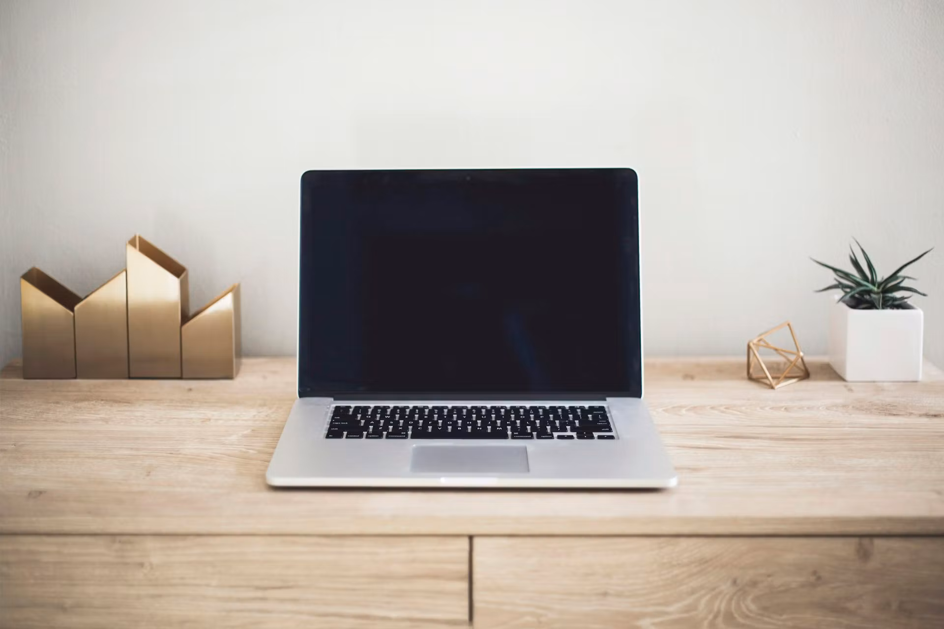 Sales Conversion Playbook