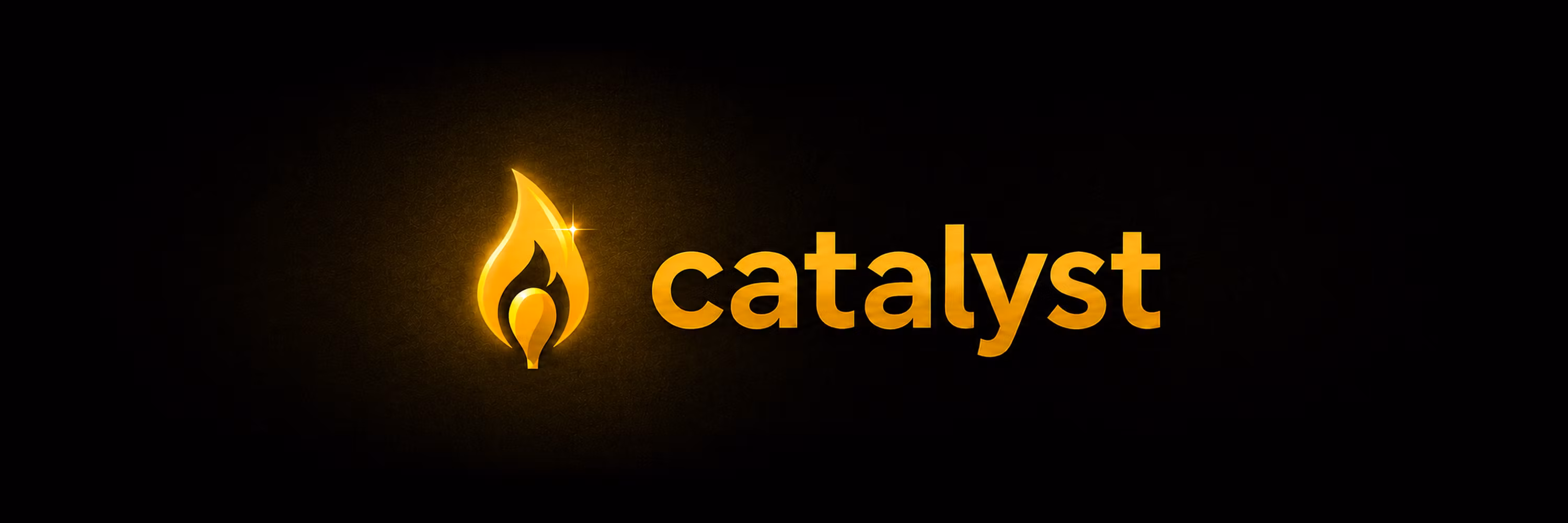 Catalyst
