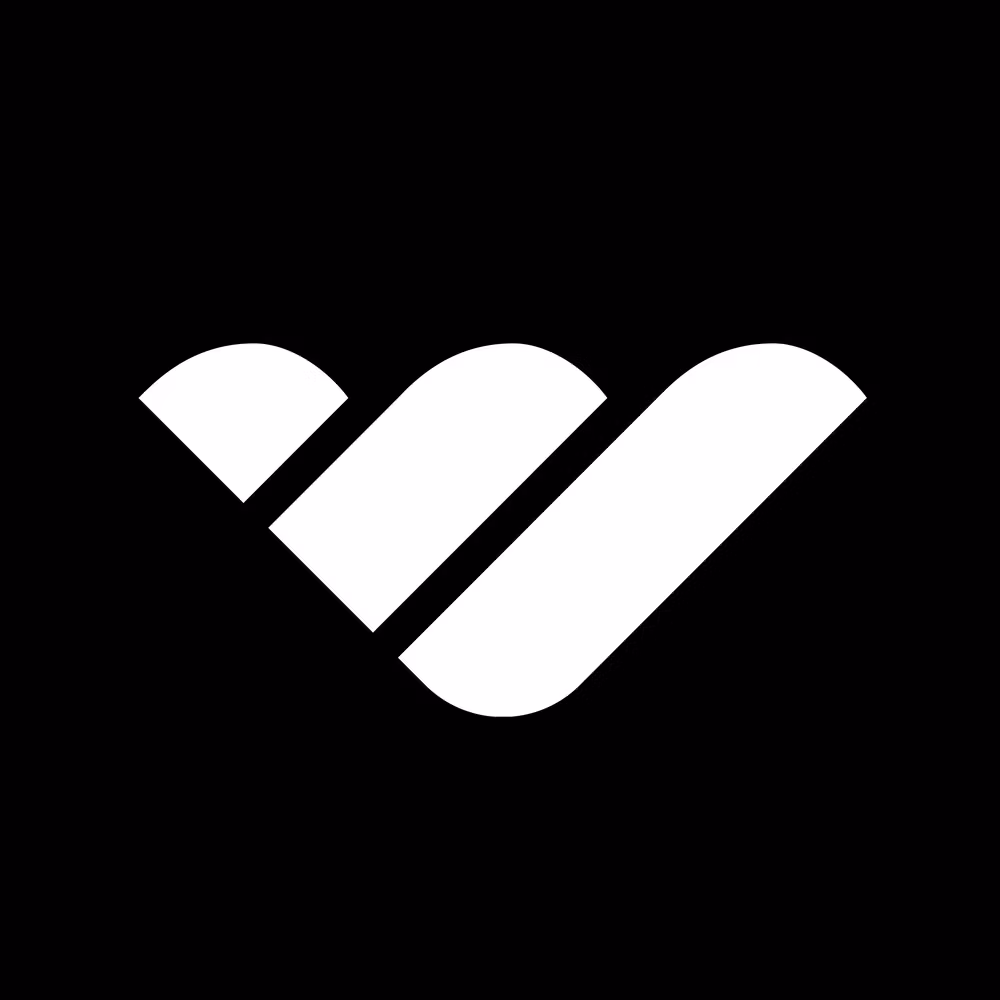 Whop E-commerce