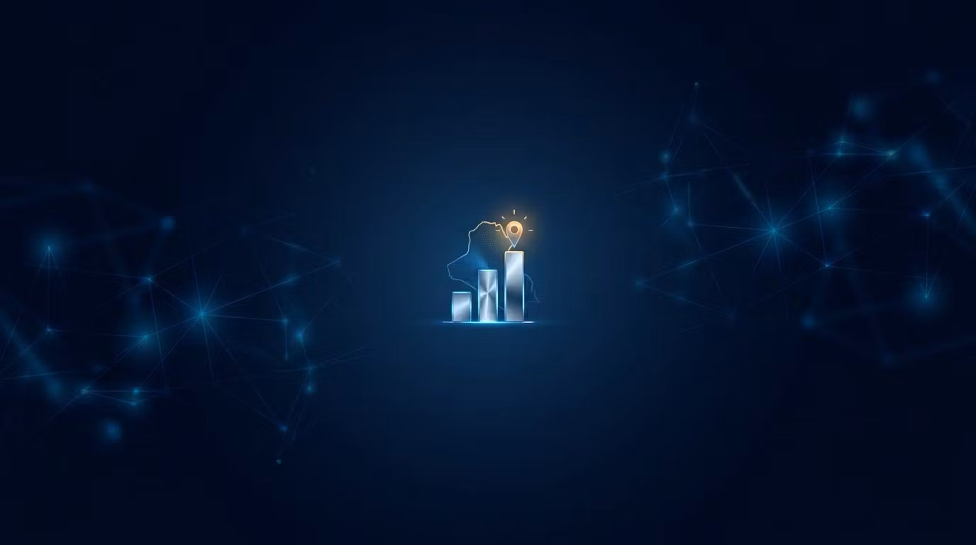 Oxwell Demo Account