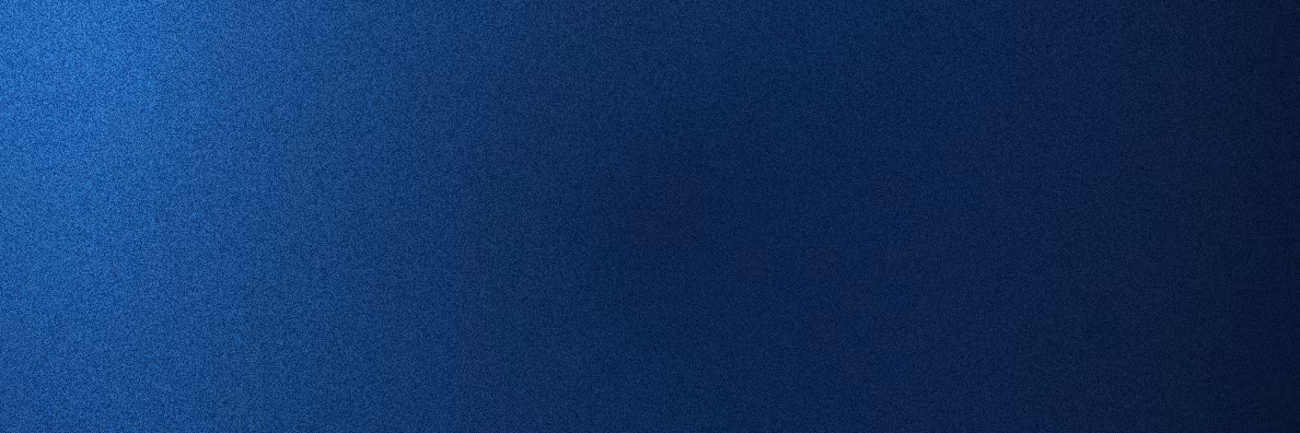 Profile banner