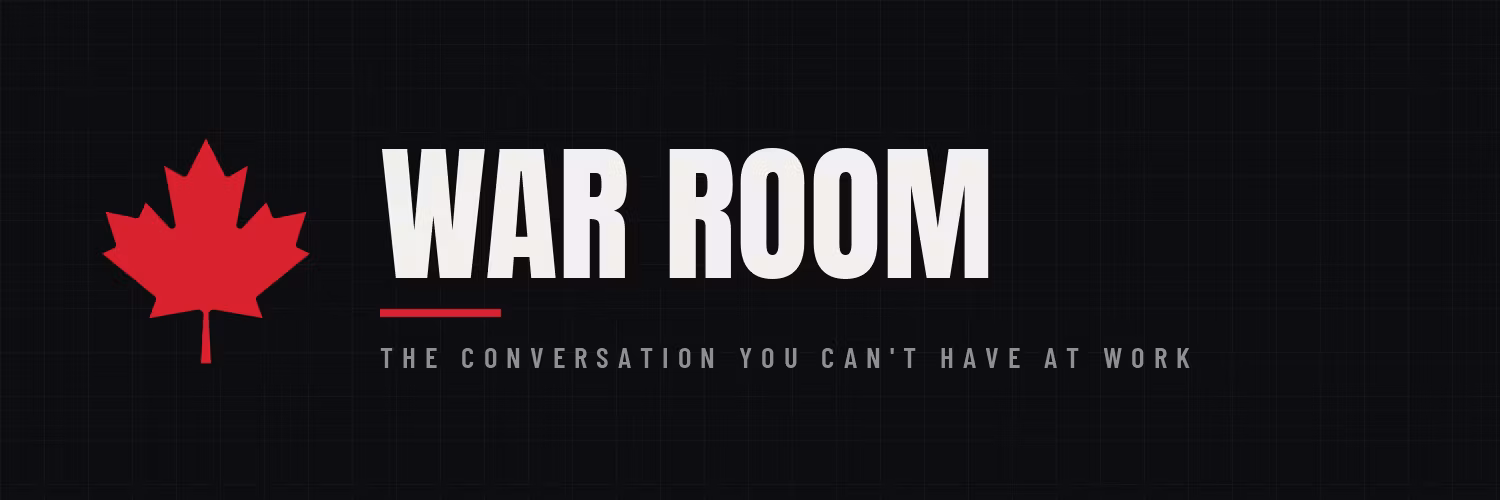 War Room