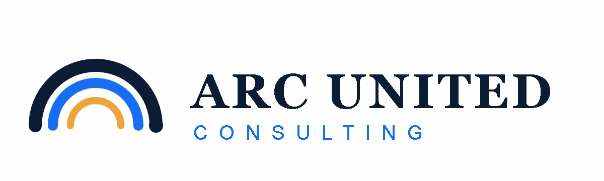 ARC UNITED CONSULTING GROUP