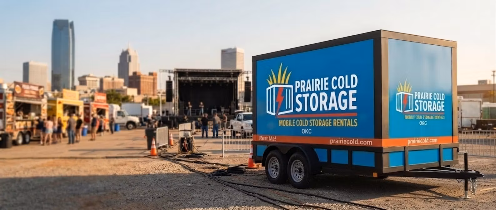 prairiecold
