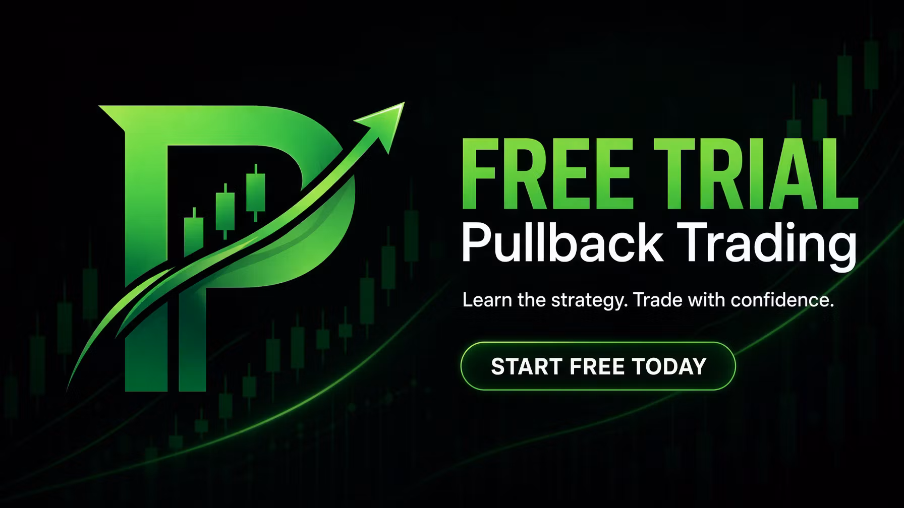 premium “FREE TRIAL” 7 days