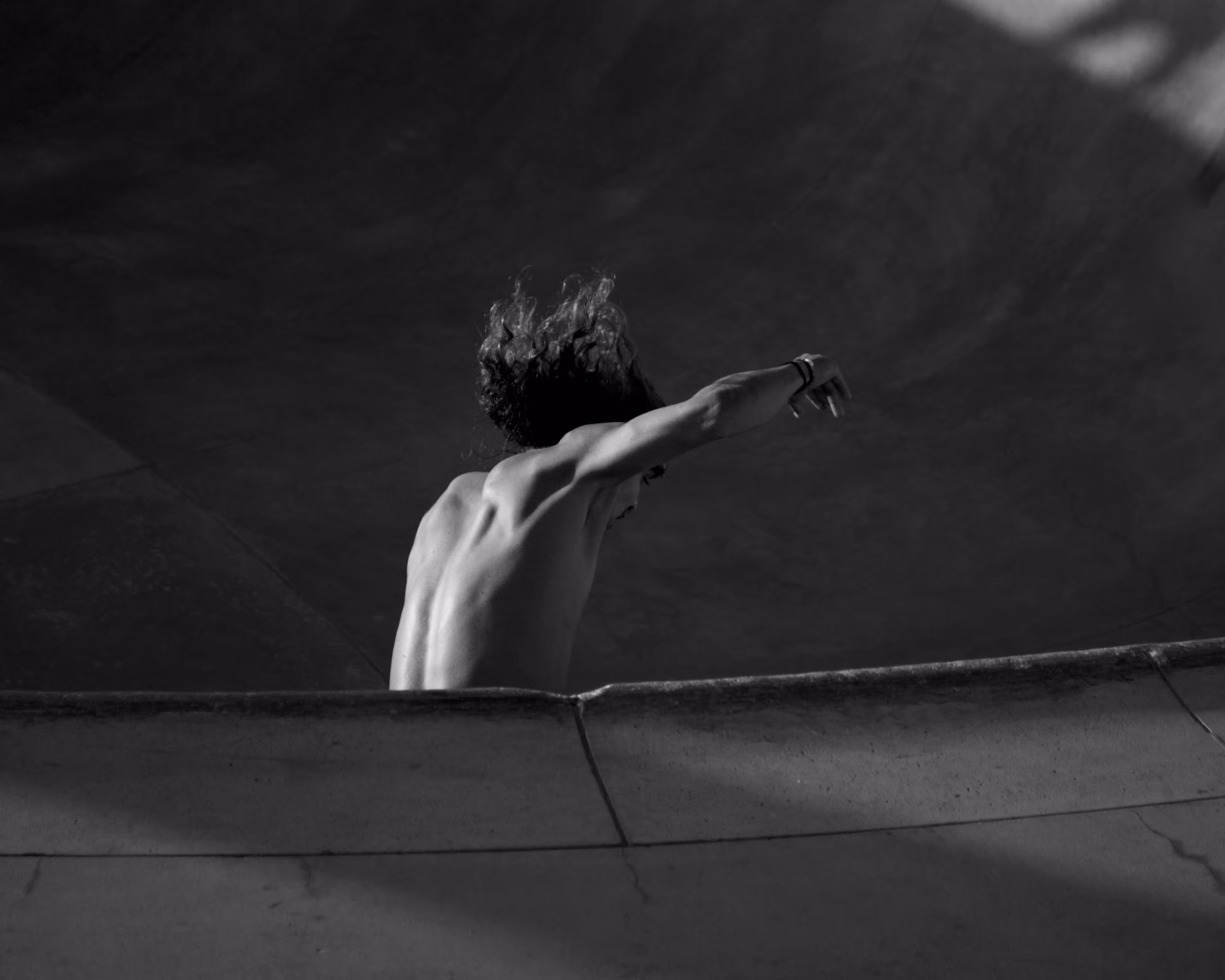 Skater