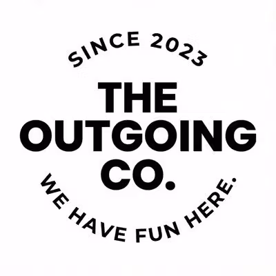 Theoutgoing