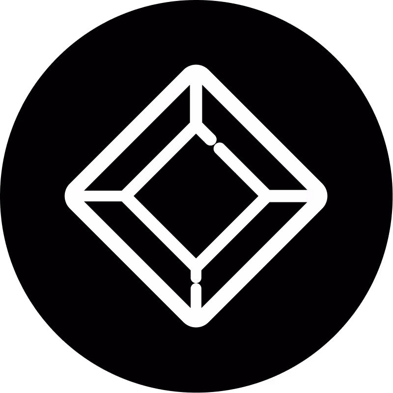 OTE's Inner Circle