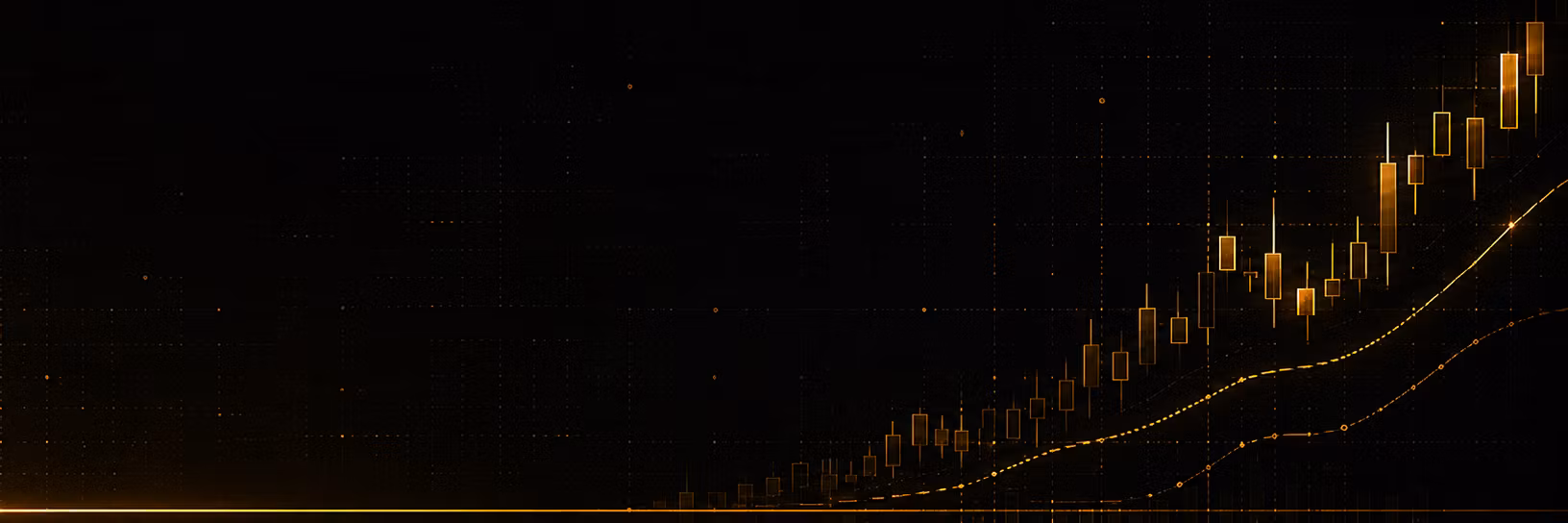 Trading Ark