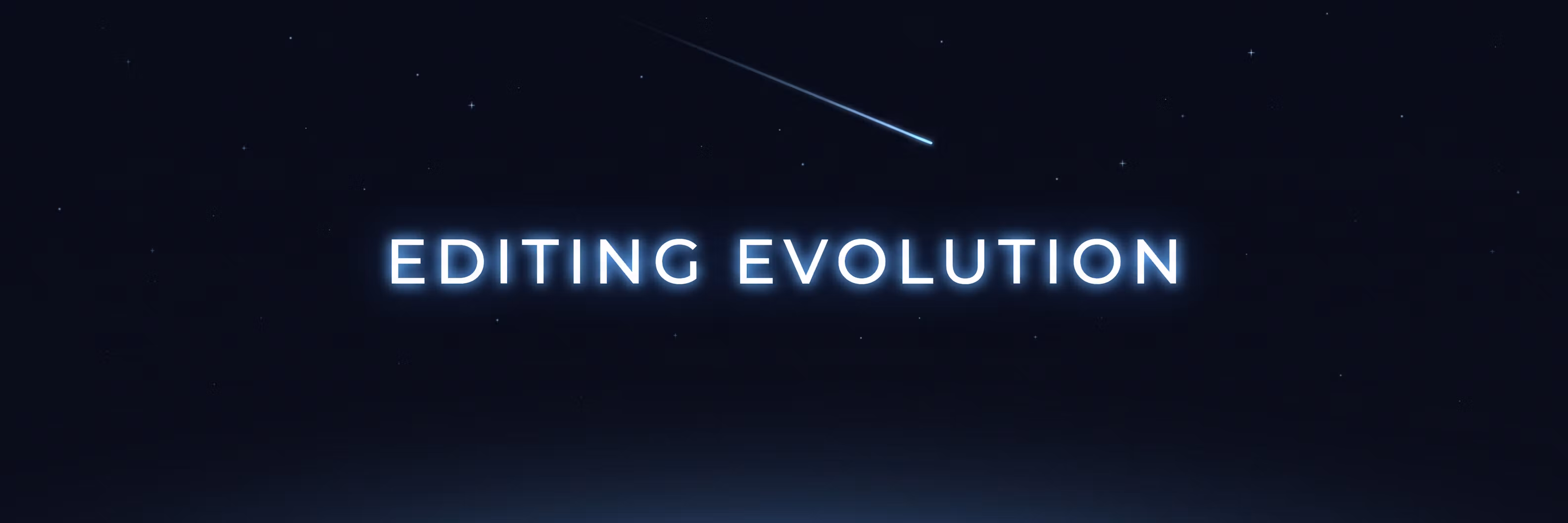 Profile banner