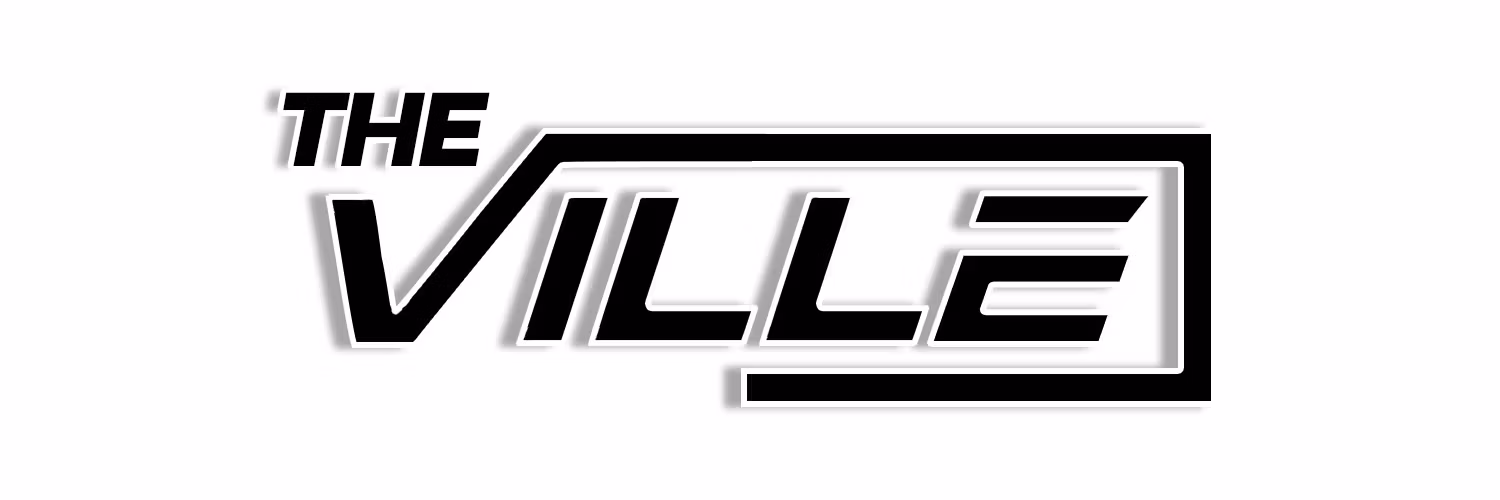 Profile banner