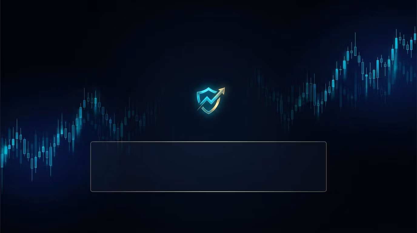 ELITE TRADING ITALIA