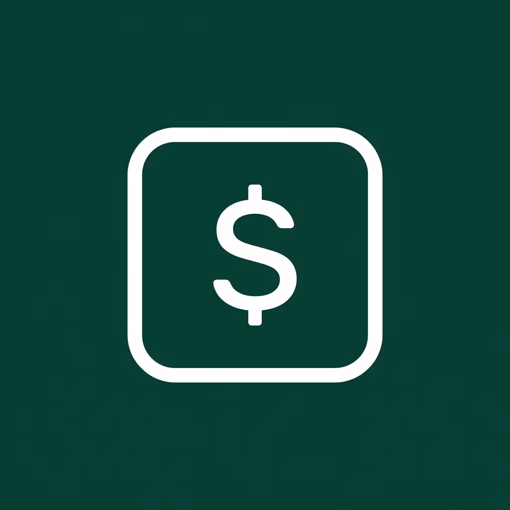 CashbackNow Membership