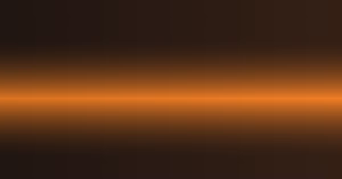 Ember Glow