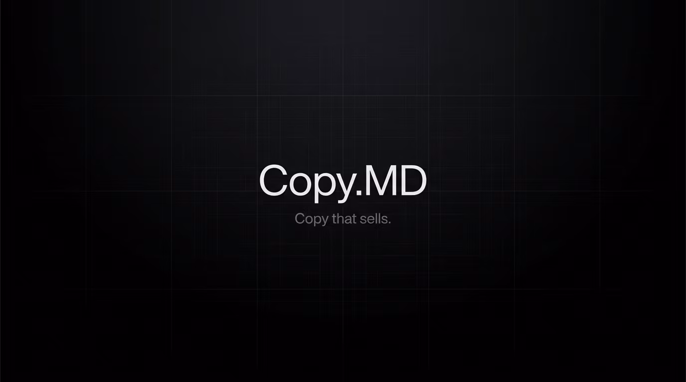 Copy.MD