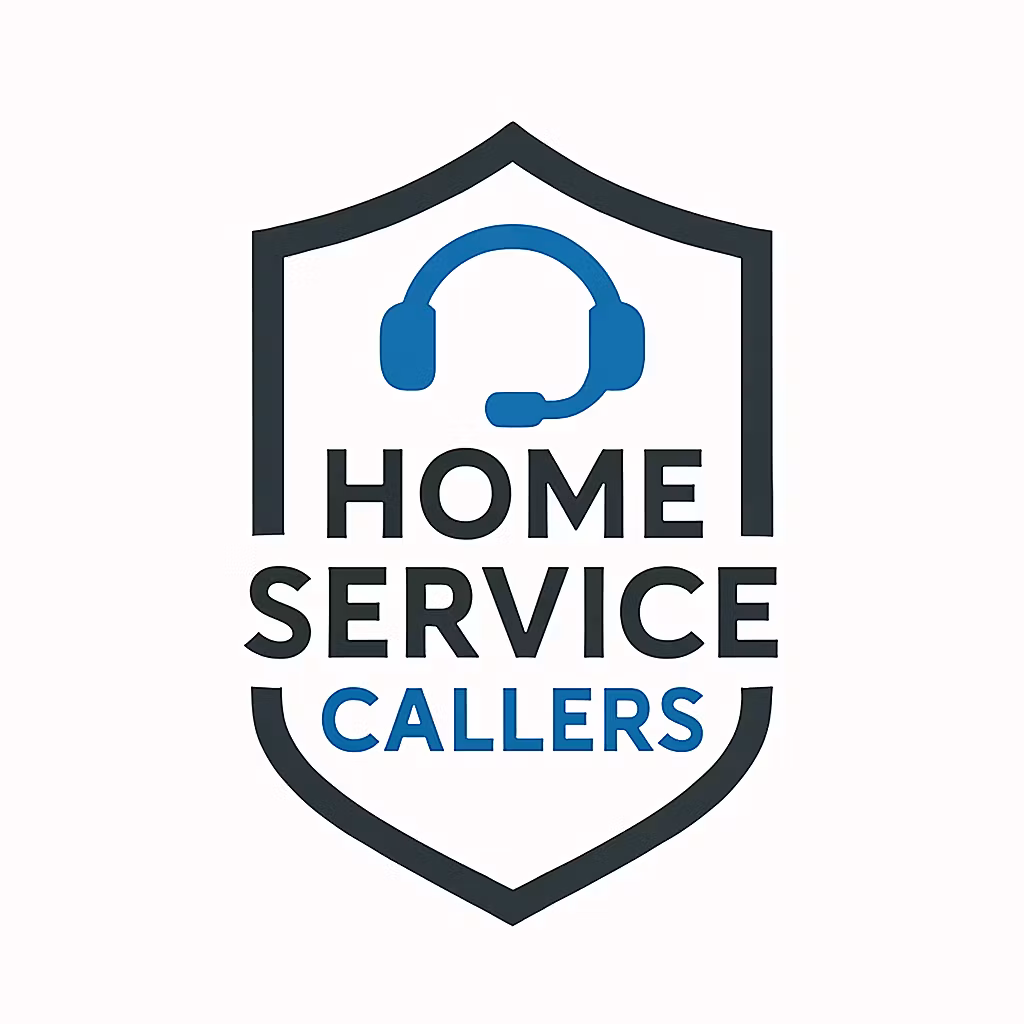 Home Service Callers