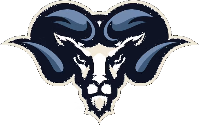 GOATIFY