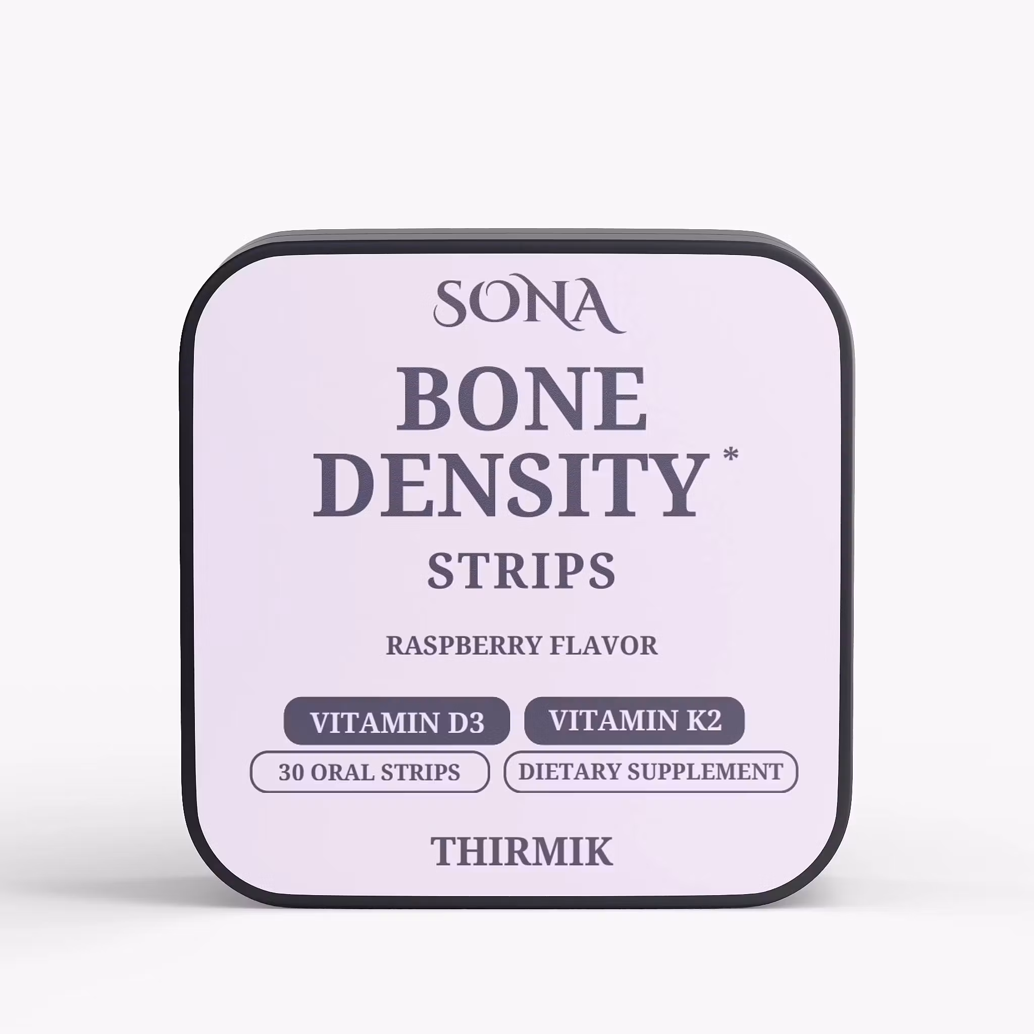 Kore® Bone Density Strips
