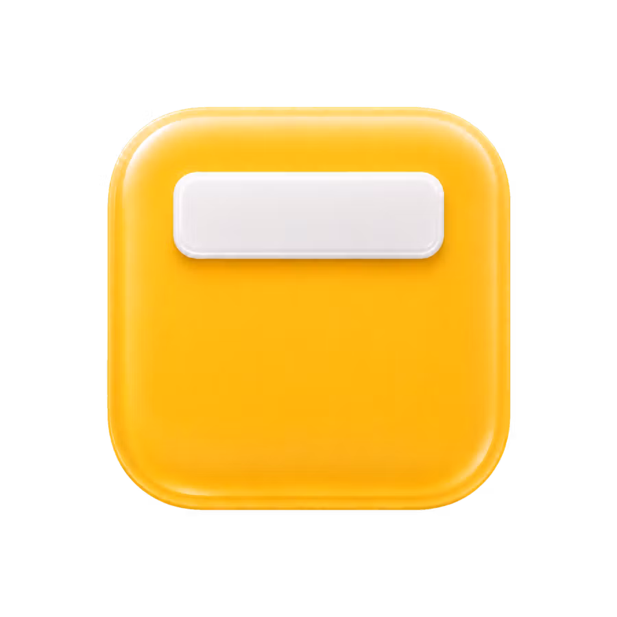 SponsorBar