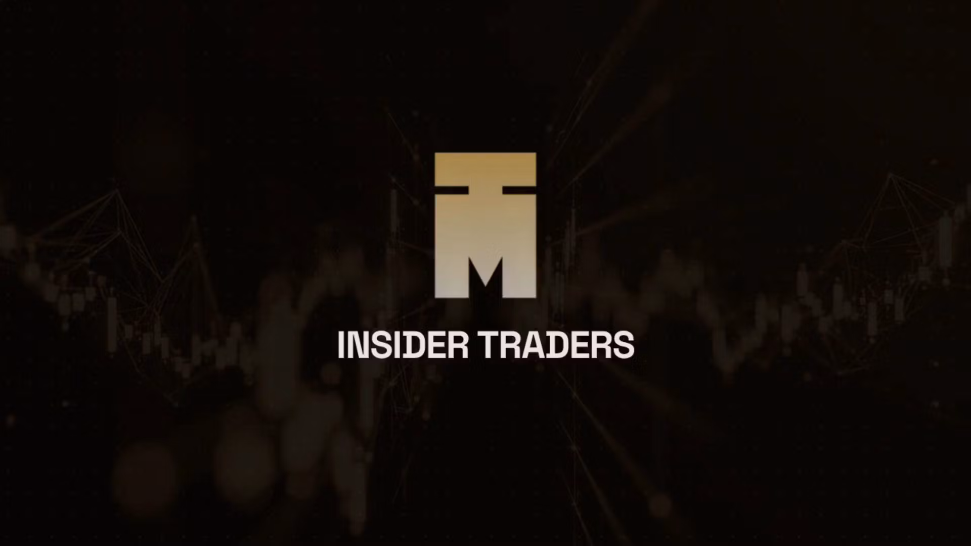 Full Free Day Trading Course