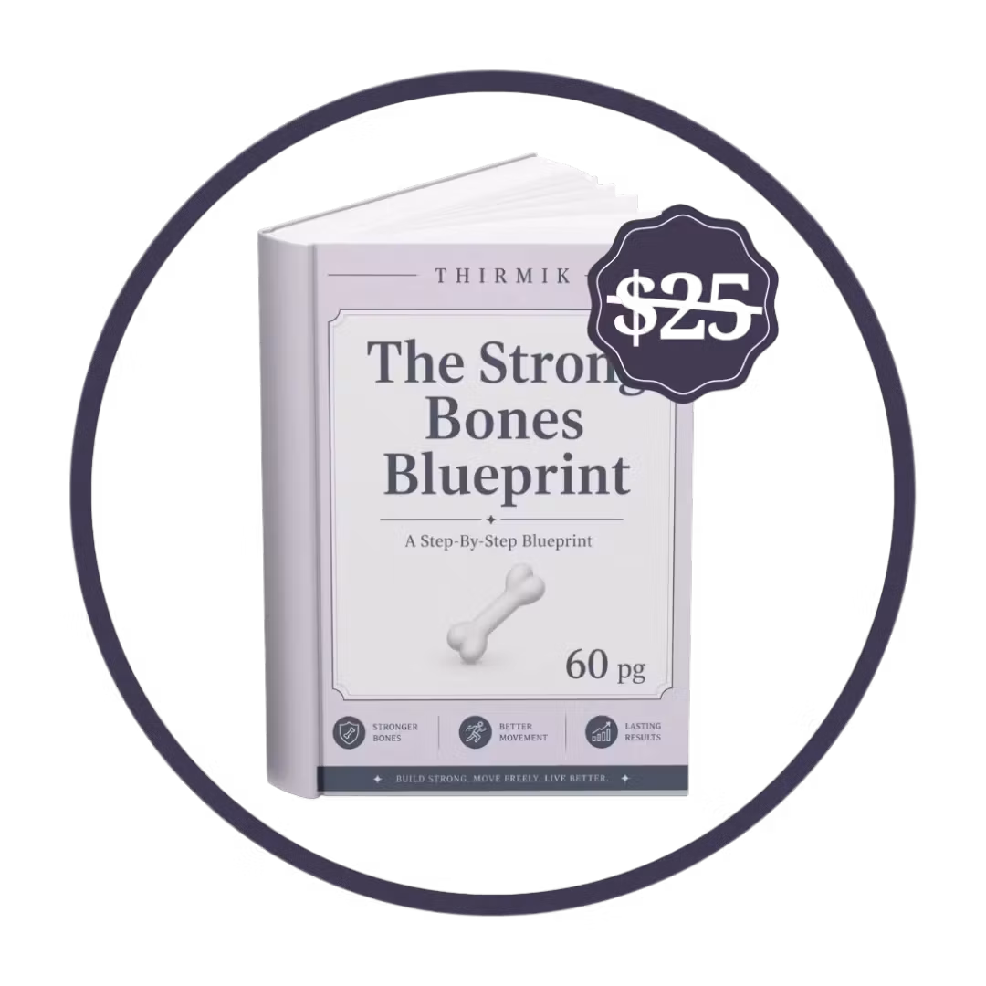 FREE - E-Book