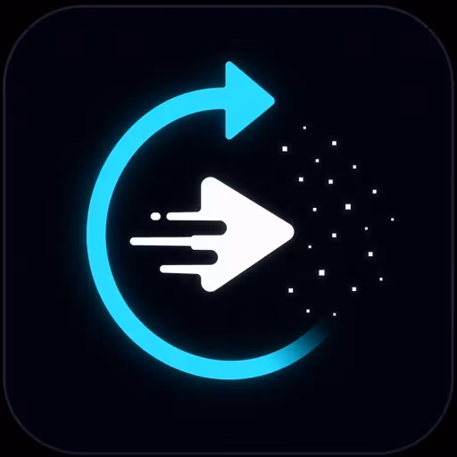 CutAi App