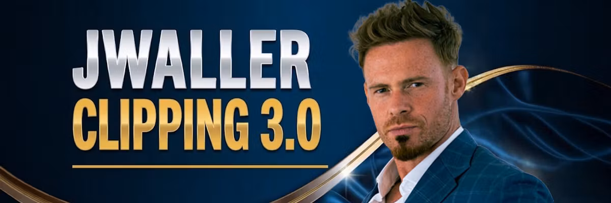 JWaller Clipping 3.0