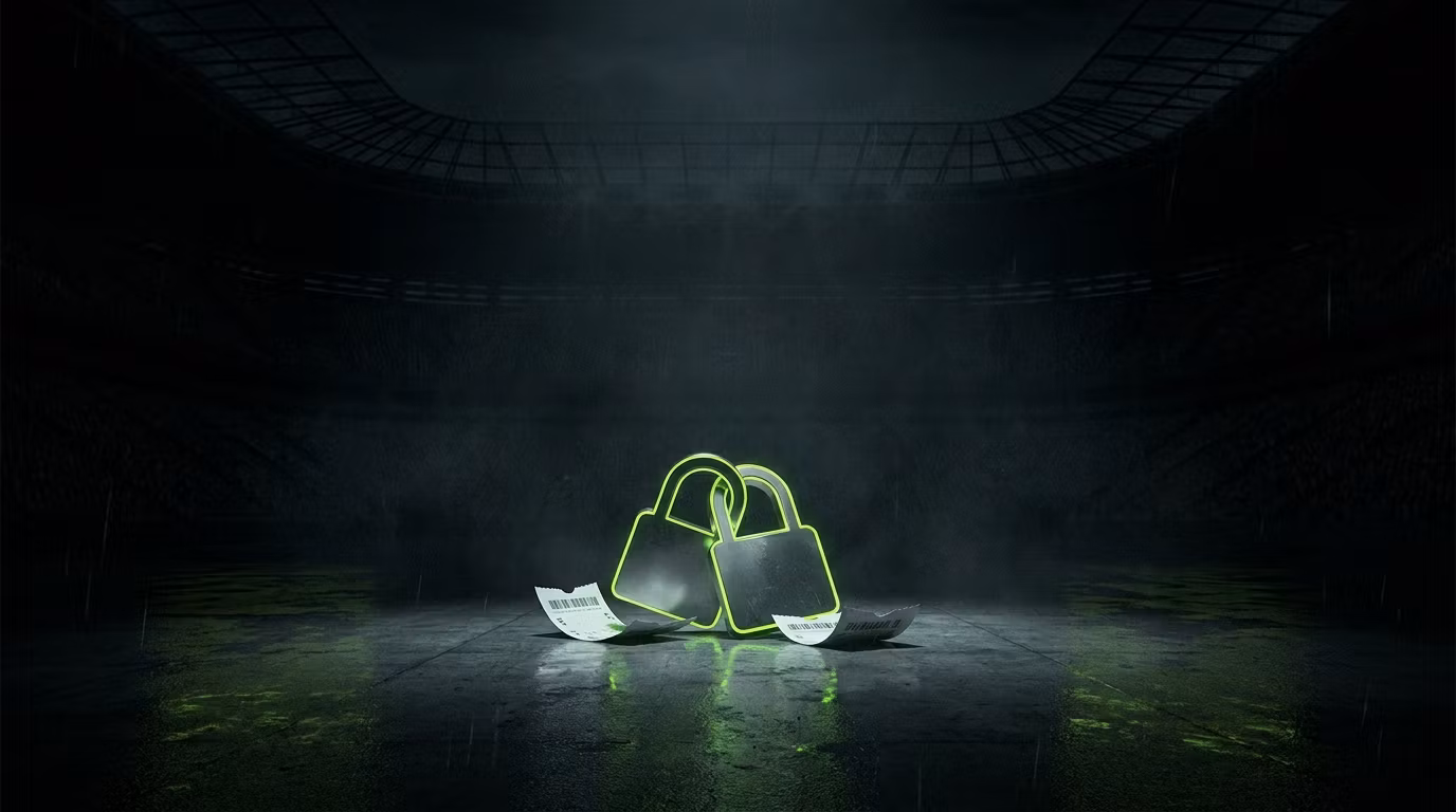 2 Play Package