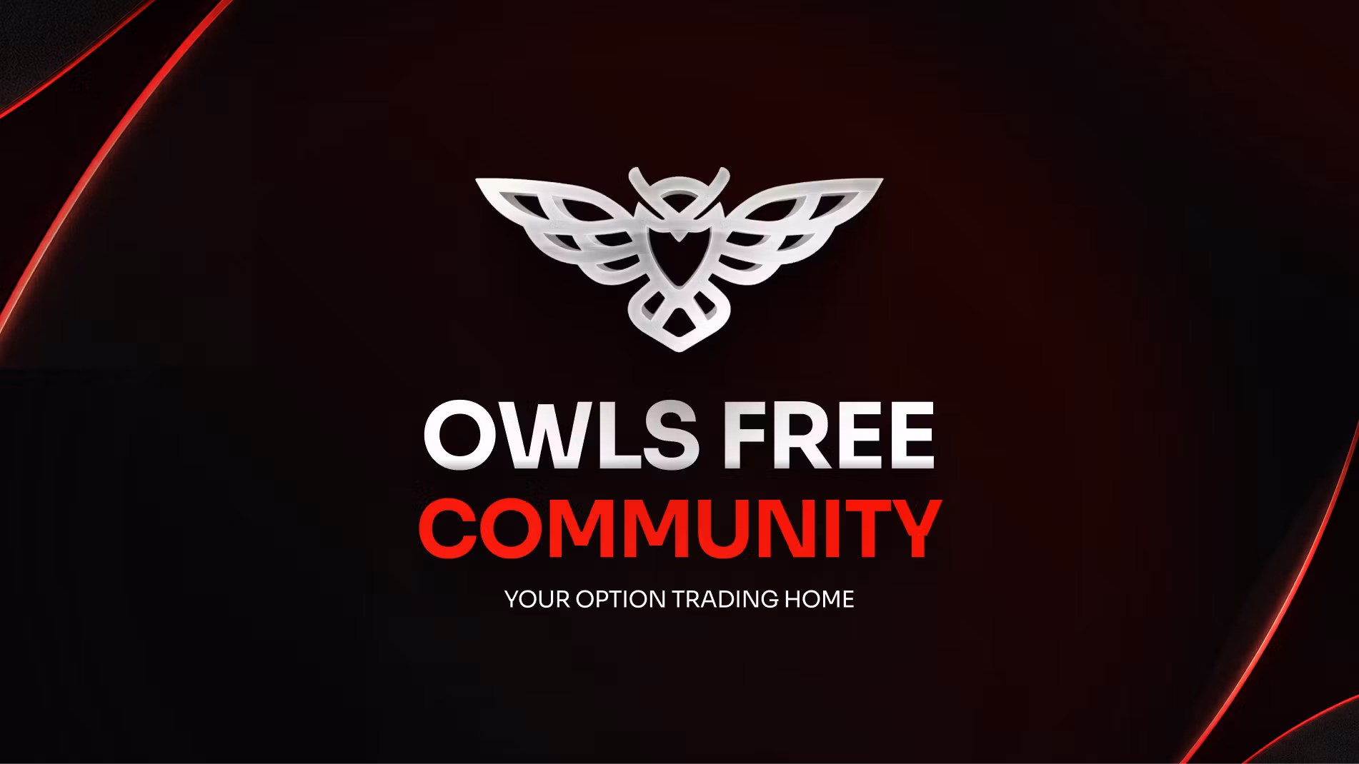 Owls Free Access