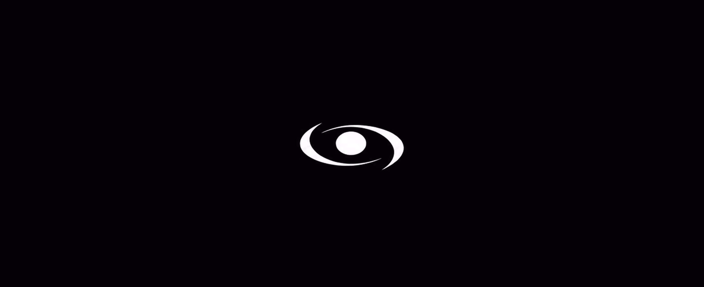 Brand Coded