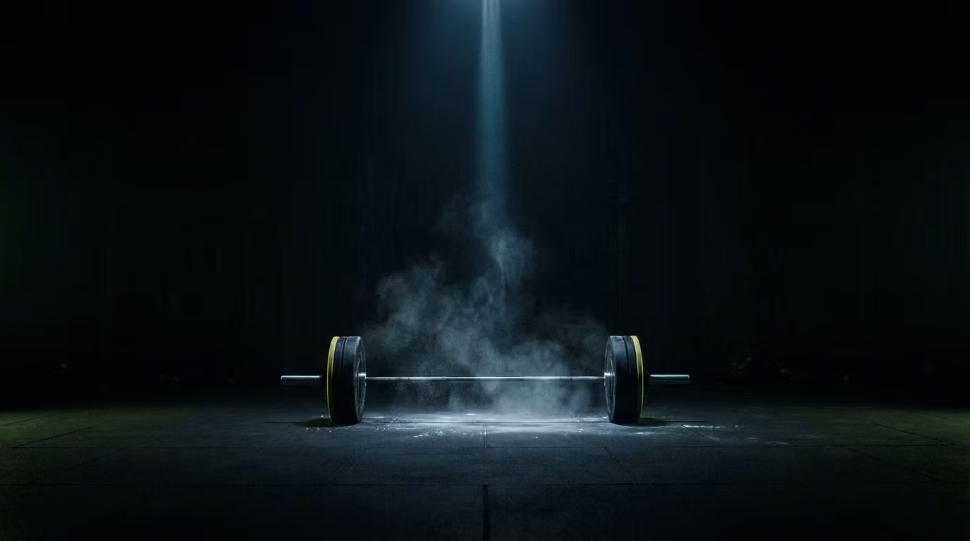 PerformanceCut.co