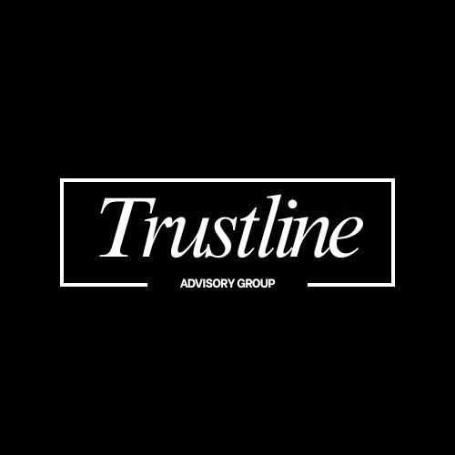 Trustline Advisory Group
