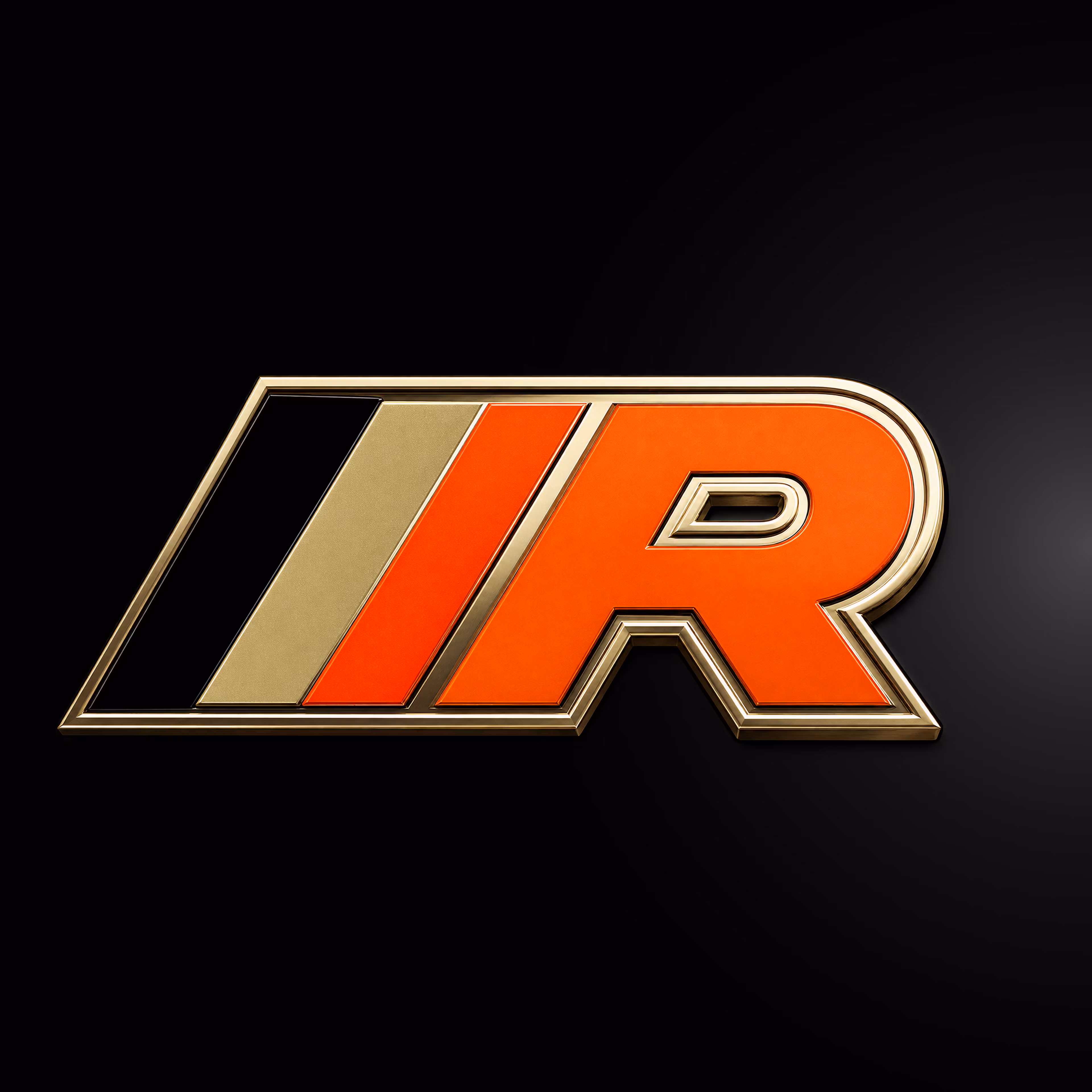 Relay OS