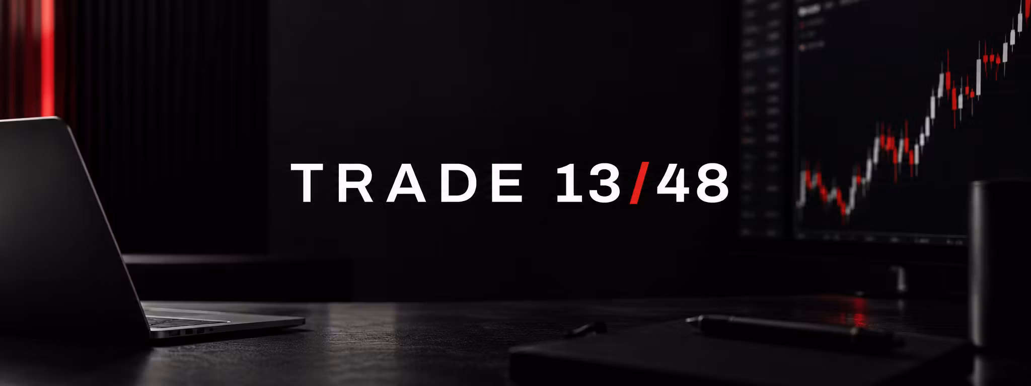 Trade 13/48
