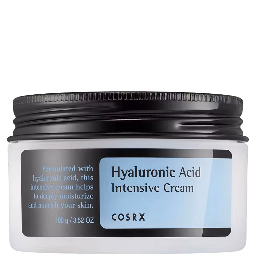 COSRX | Hyaluronic Acid Intensive Cream