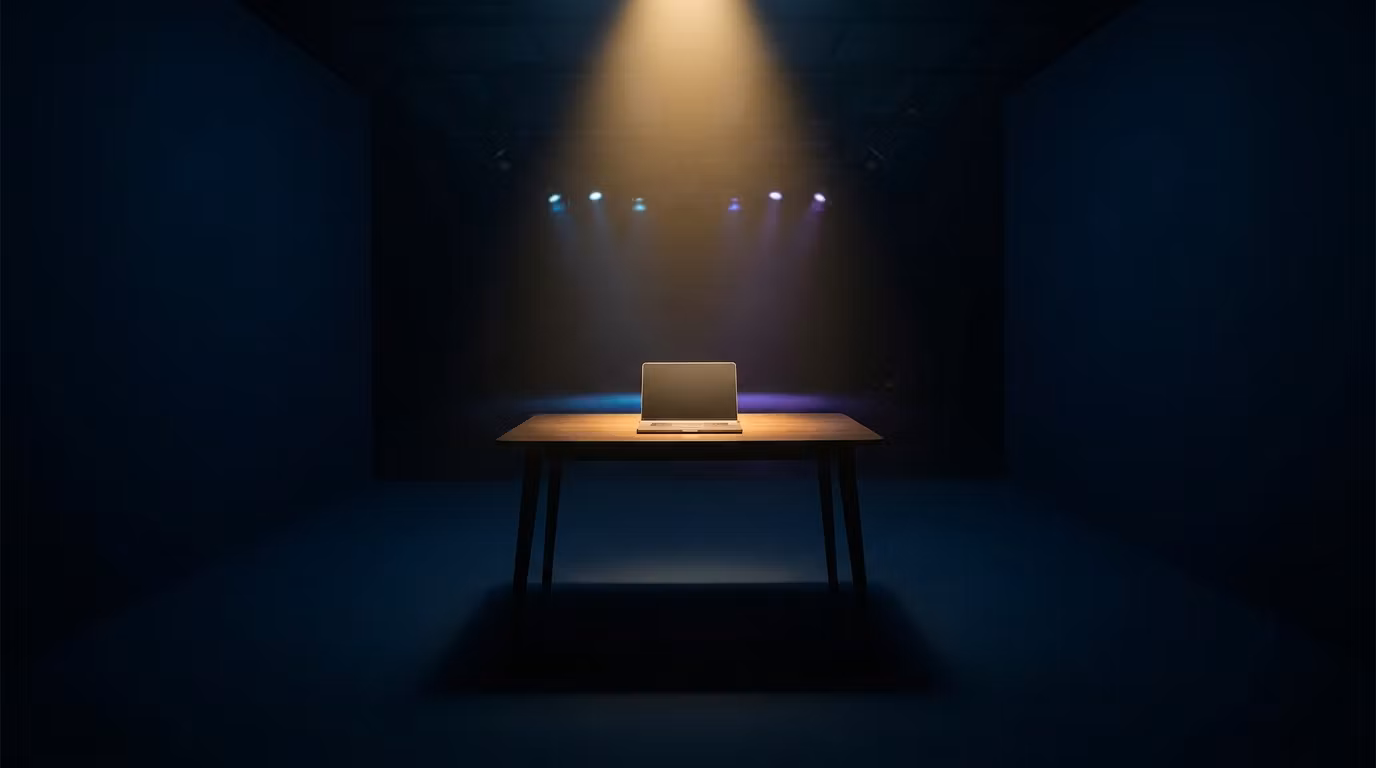 The One Hour Webinar Course