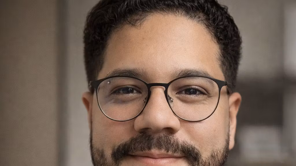 Bruno's Media Buyer