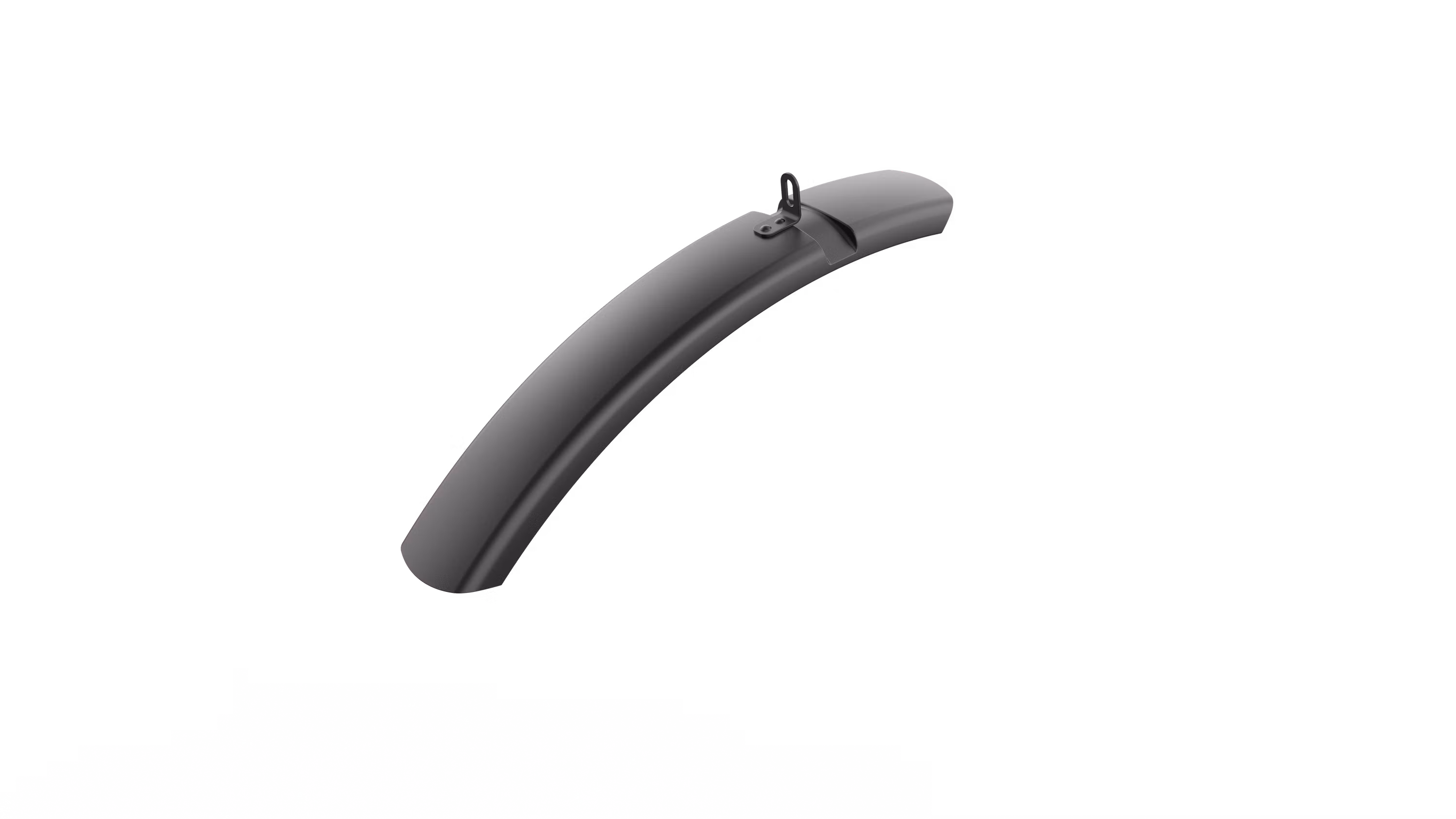 Front Fender for Rallye Edition eBike