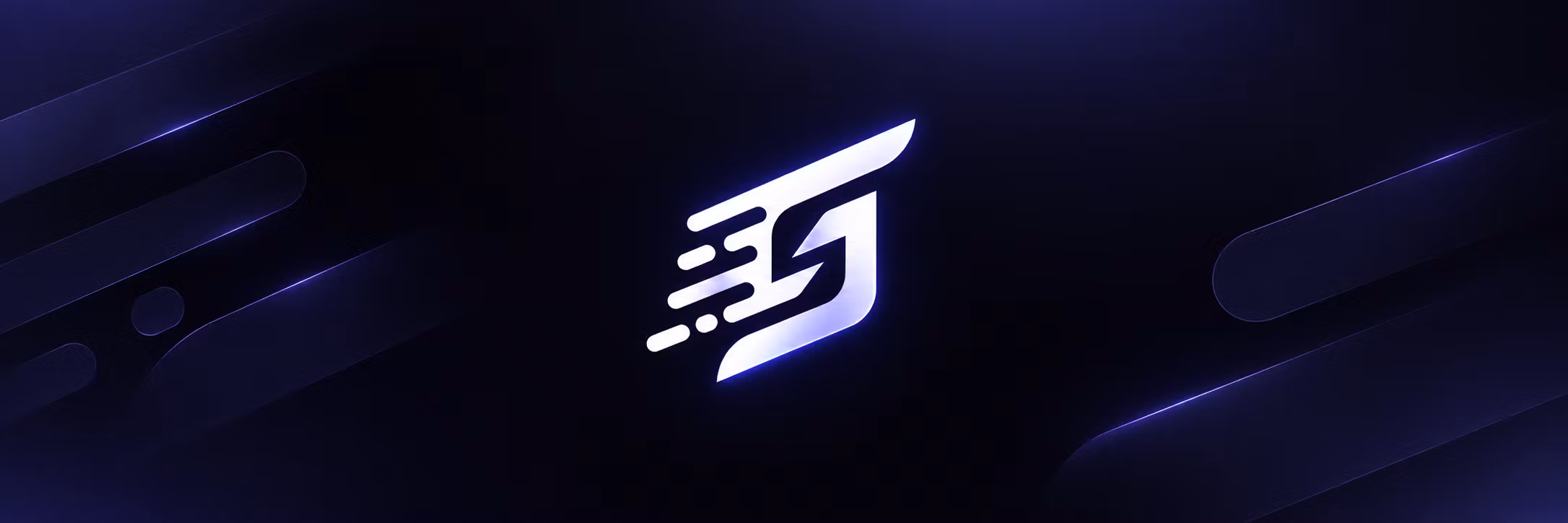 Swift Algo
