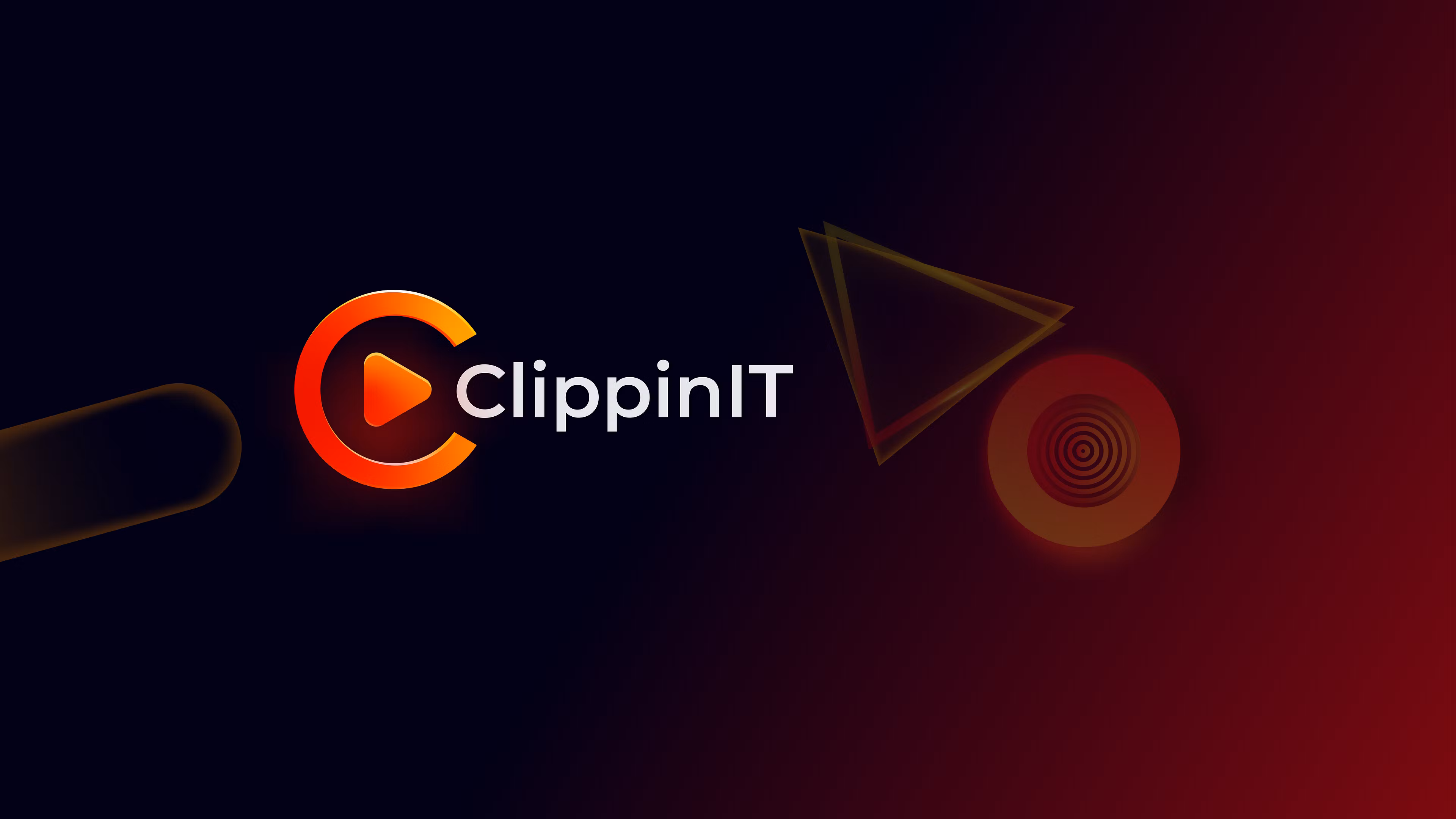 Clipping Video Course