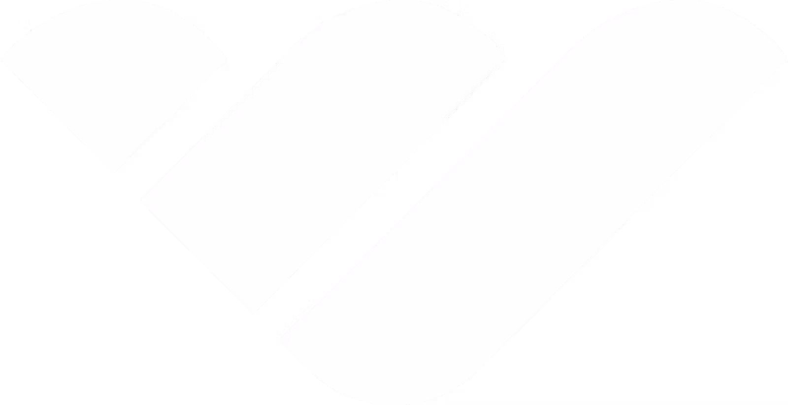 Luvera 2