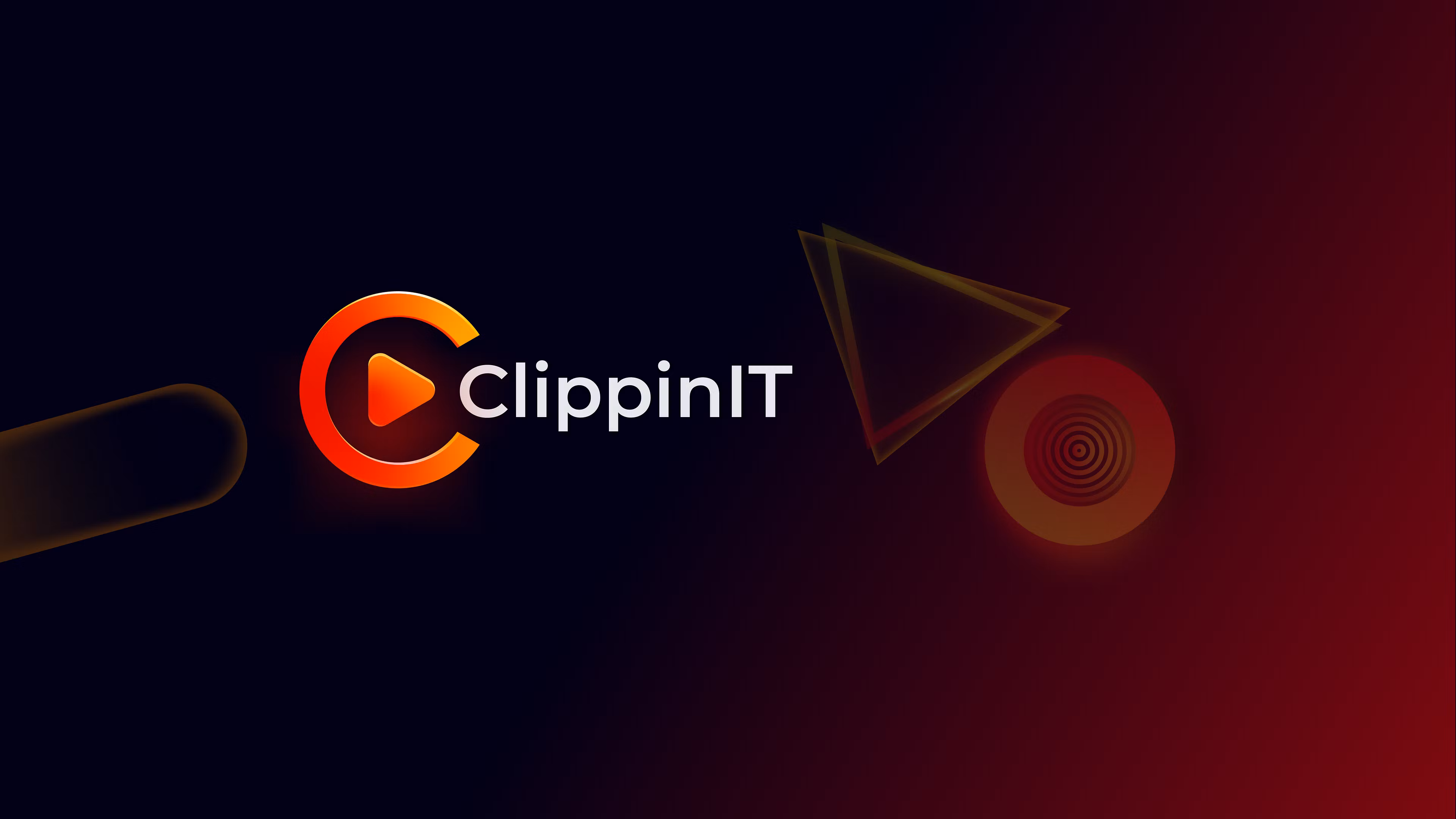 Clippinit