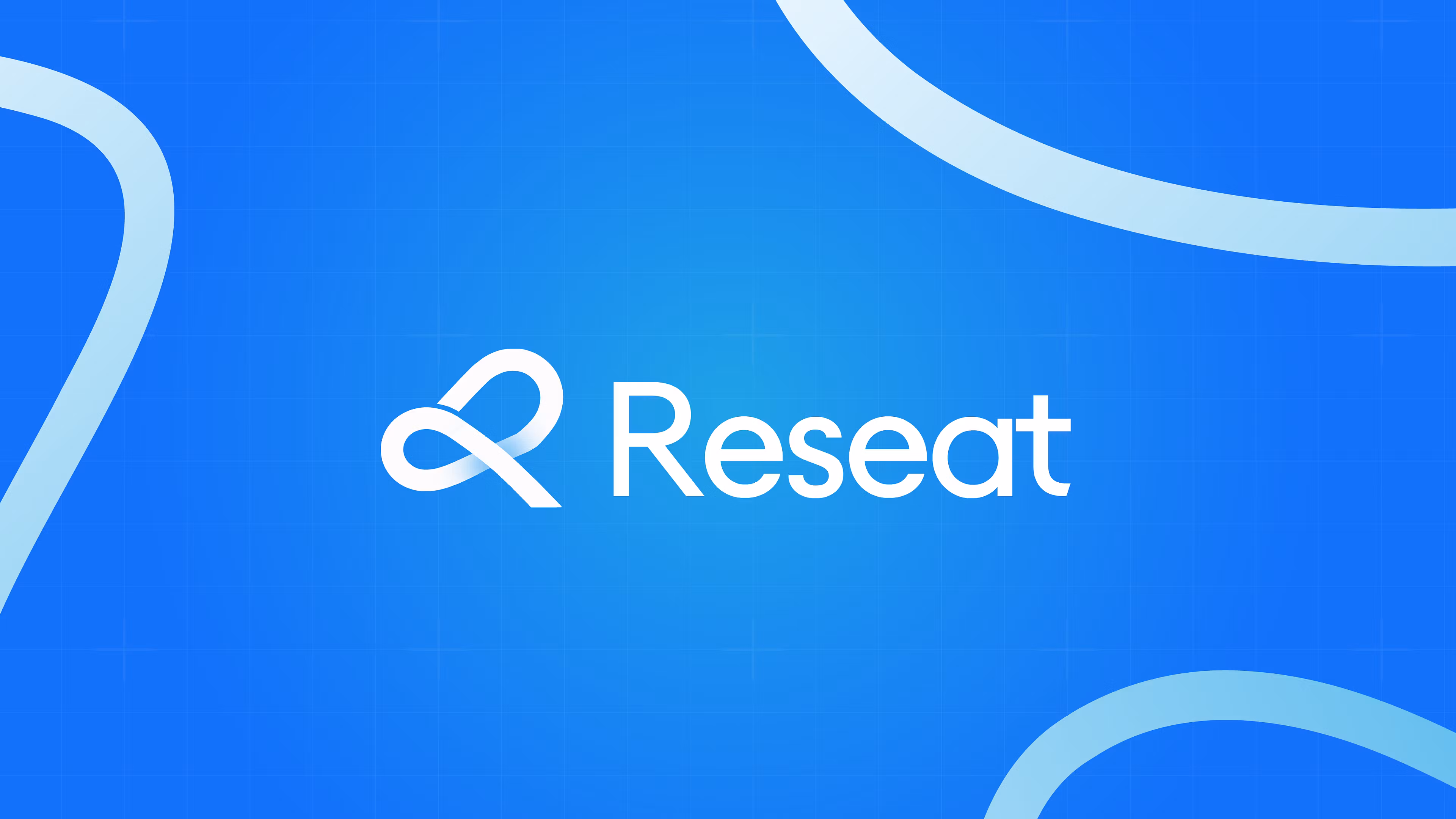 Reseat