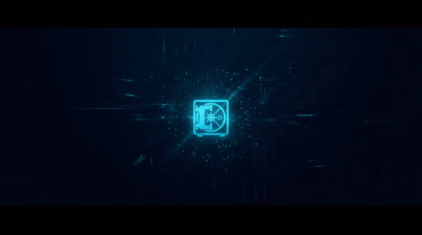AI Vault