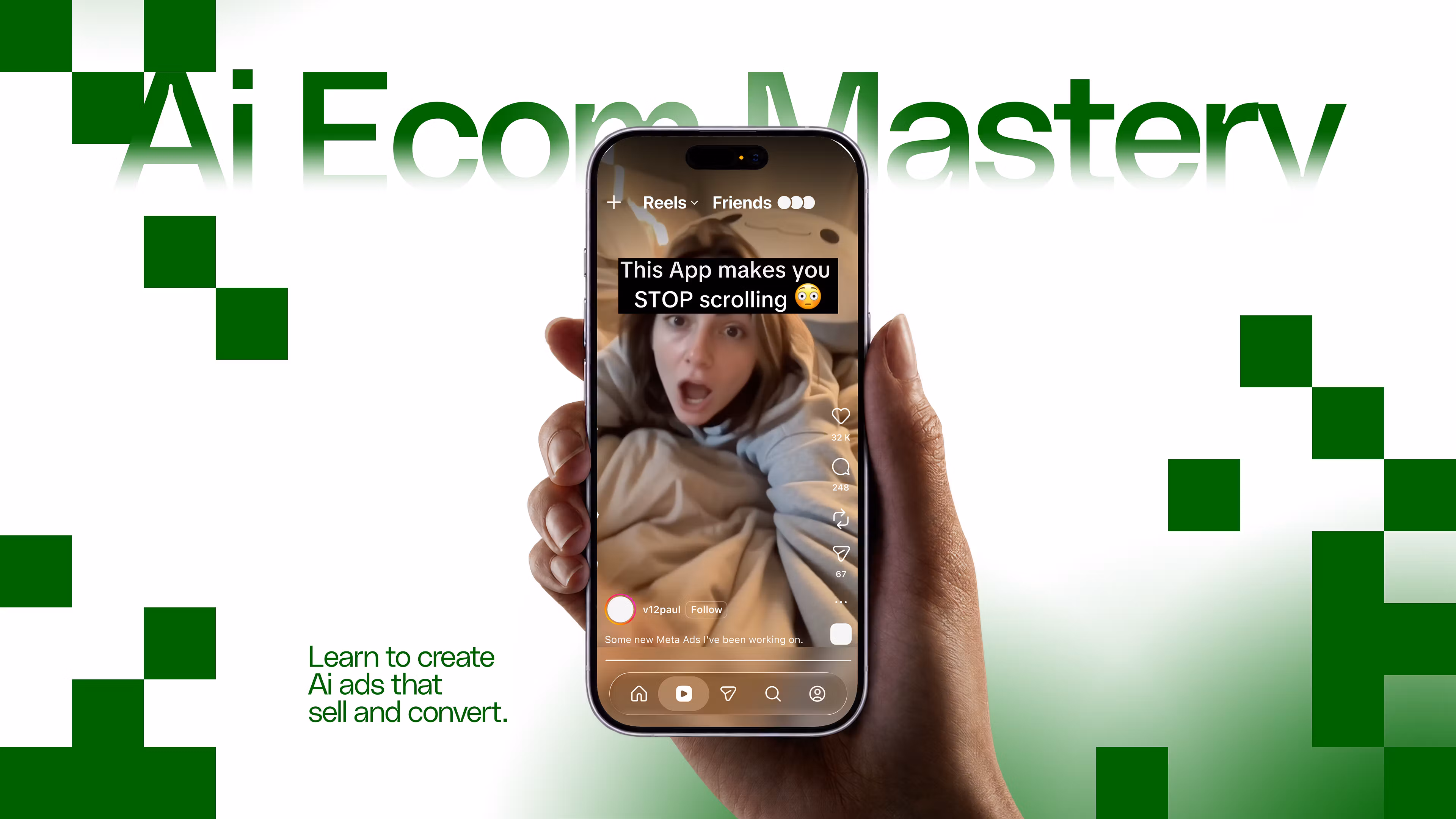 Ai Ecom Mastery