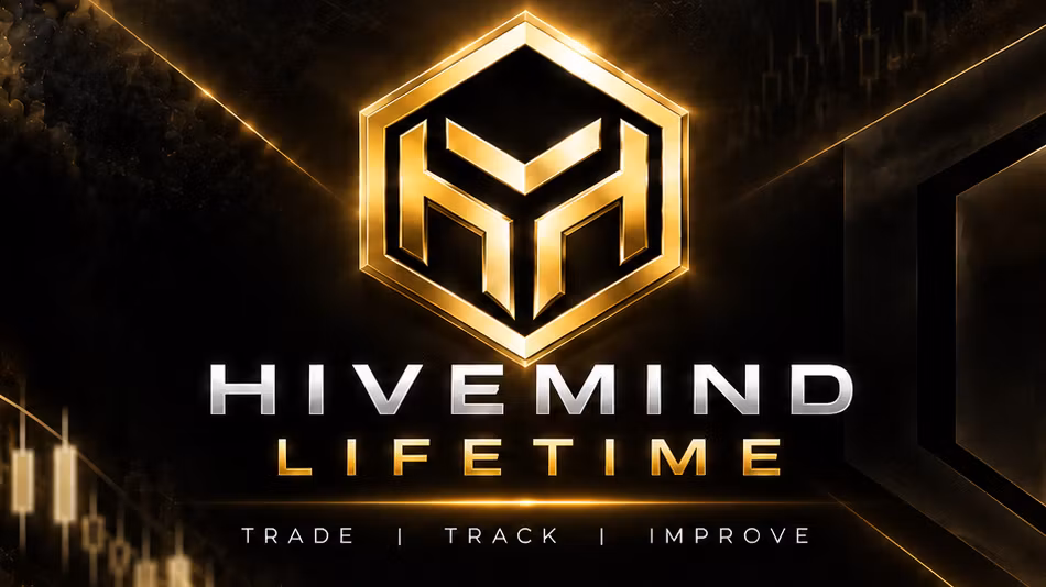 Lifetime Access 